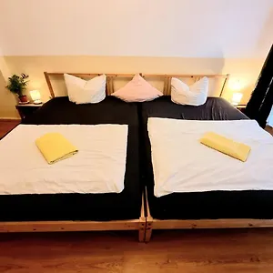  Apartment Belle Deutschland