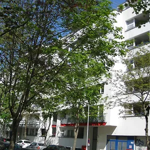  Apartment Familie Böckmann Deutschland