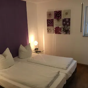  Apartment Talblick Deutschland