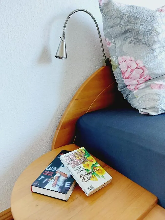 Helles Apartment Mit Balkon Am Grossen Garten Nahe Stadtzentrum Dresde Alemania